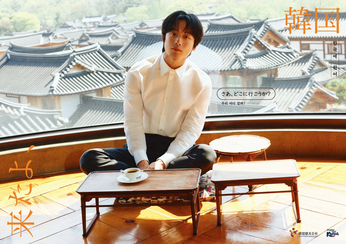 4K(일부) 고화질🥰