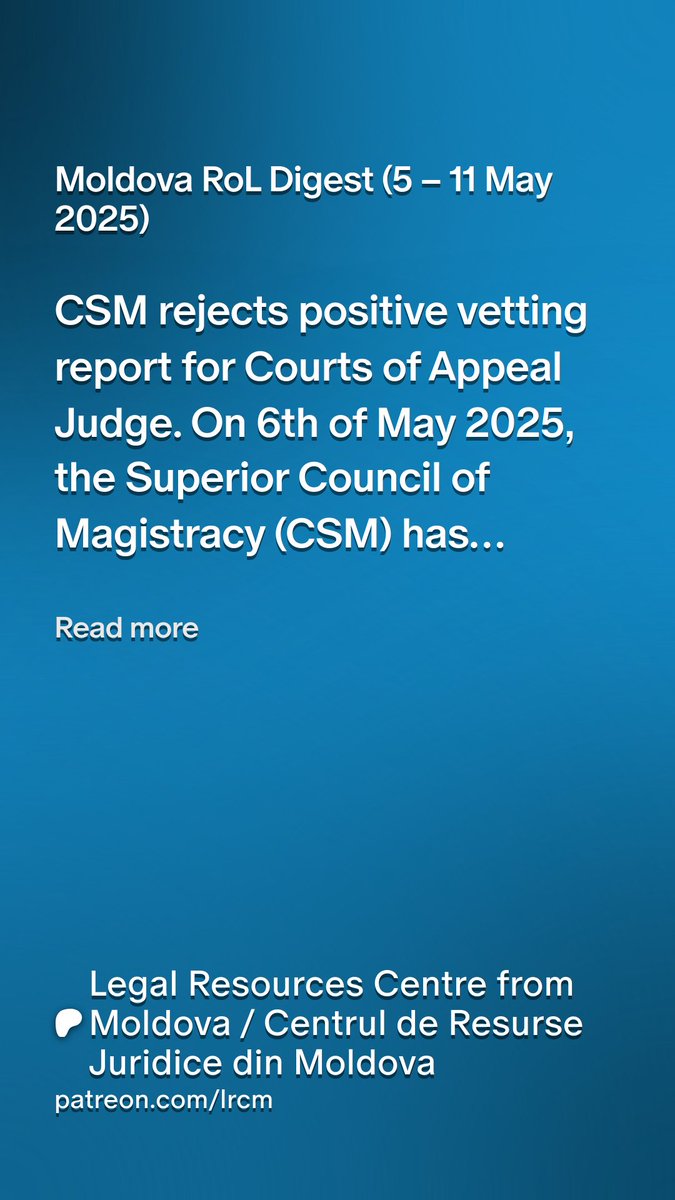 patreon.com/posts/moldova-…