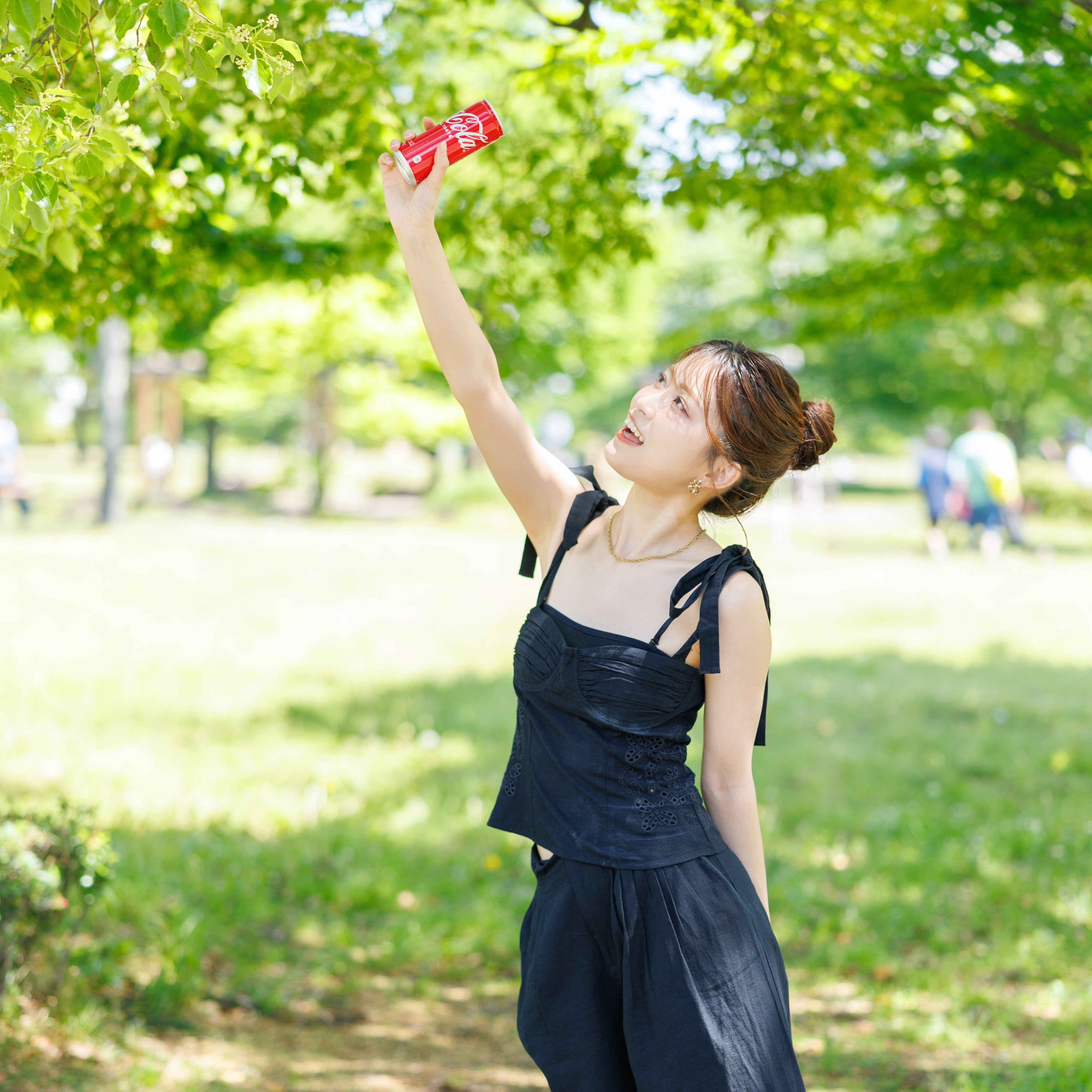Highlights by ささやん♪📷 (@yas62ks) / X