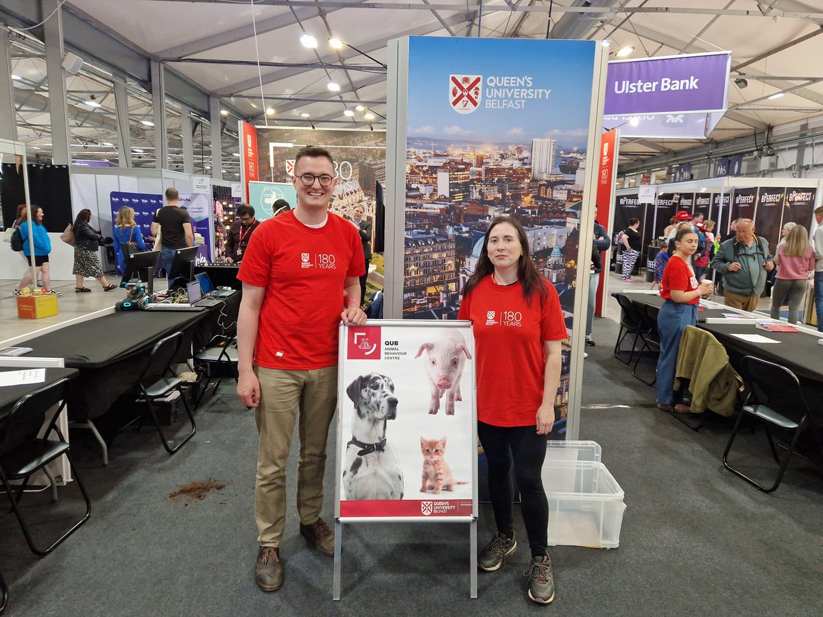 Animal Behaviour Centre tweet media