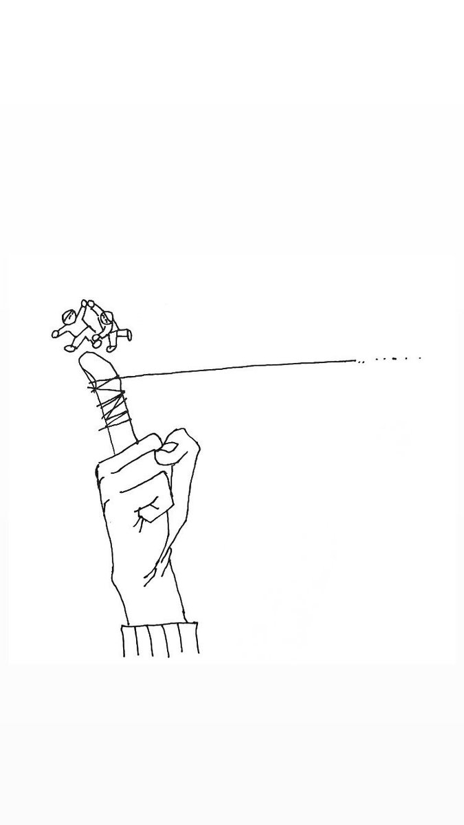 bonjn_8's tweet image. らくがき