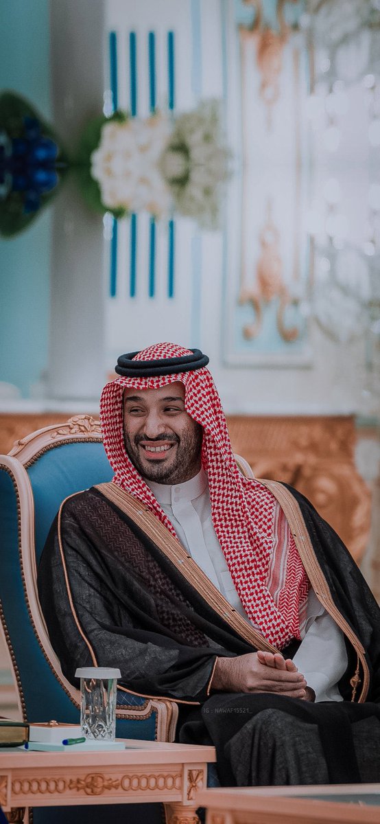 ❤️🇸🇦🇸🇦
