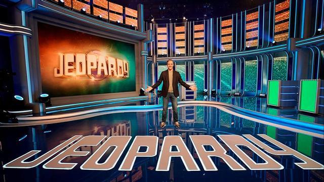 Sube respecto a su estreno #Jeopardy  con un 2.4% de share y 80.000 espectadores en <a href="/la2_tve/">La 2</a>

✨Registra 228.000 espectadores únicos 

🩷 Gran fidelidad (35%)

#QueVivaLaTele #Audiencias