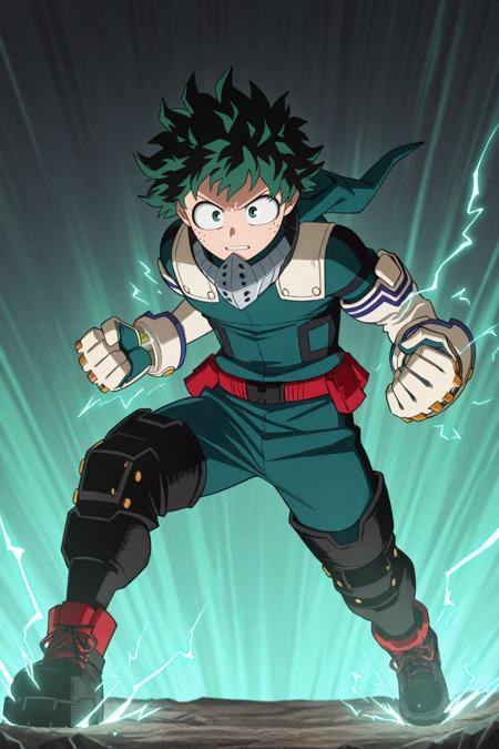 JOSE LUIS MORA tweet media