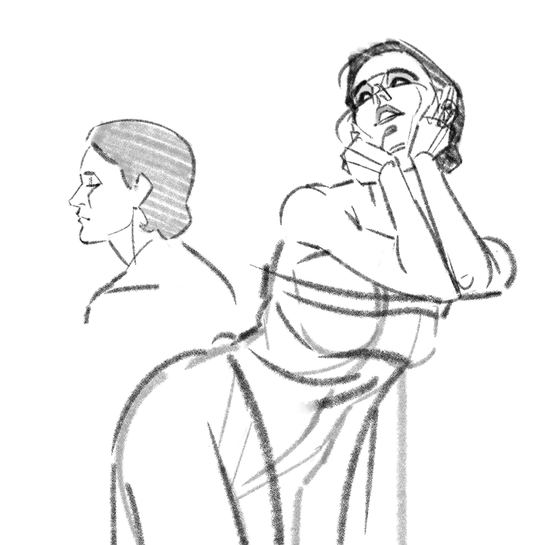 禿 (@s_ra555) on Twitter photo 