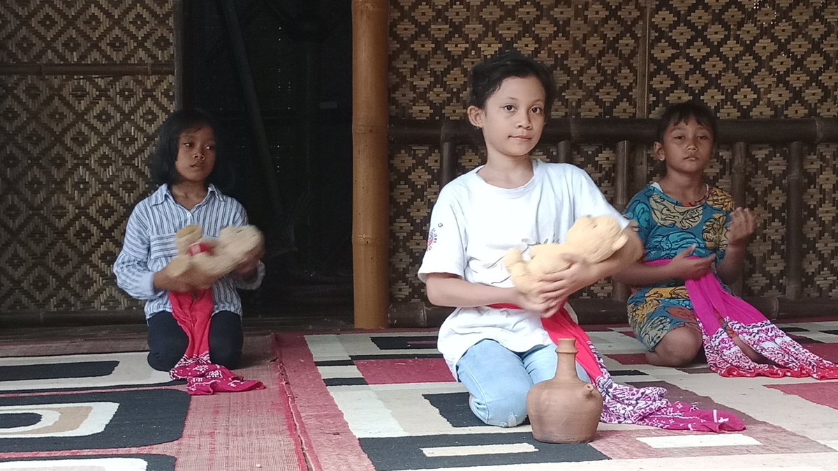 ILO ILO CAFE MEDIA PURWOREJO tweet media