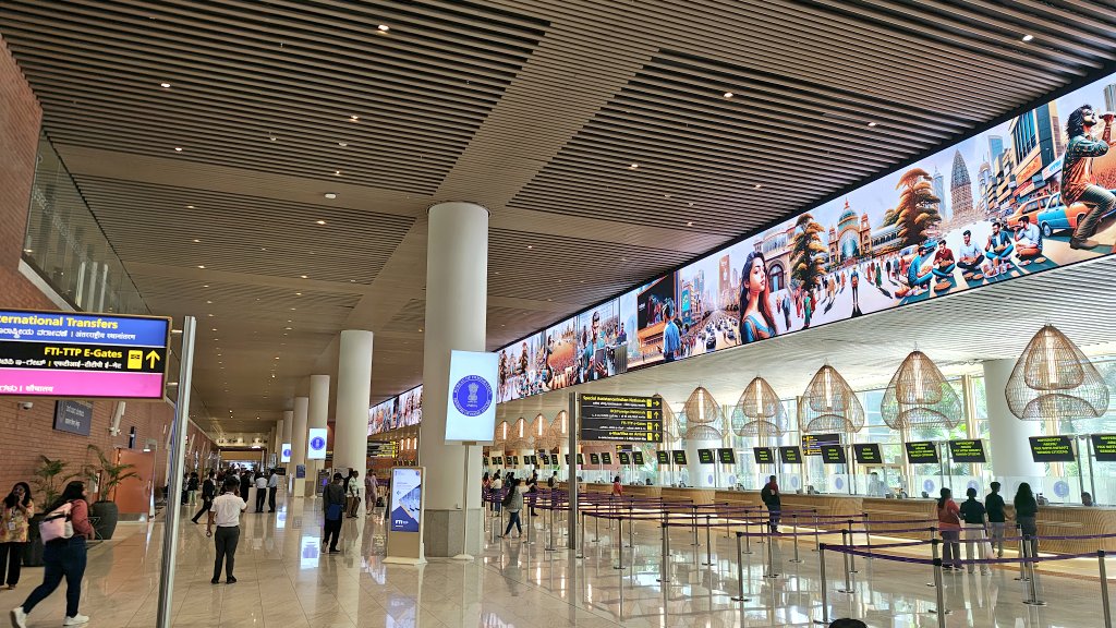 Roads of Mumbai tweet media