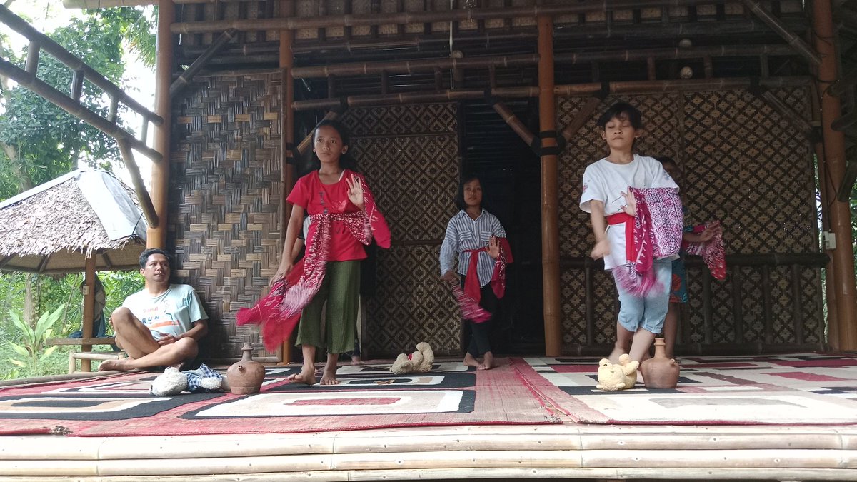 ILO ILO CAFE MEDIA PURWOREJO tweet media