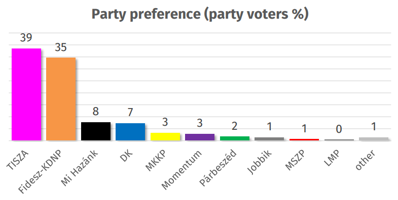 Republikon tweet media