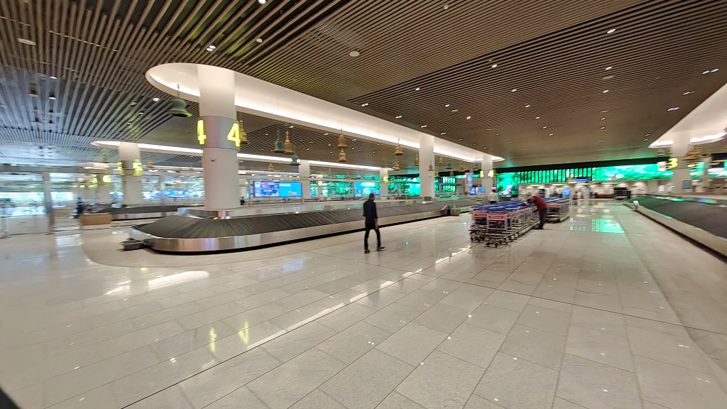 Roads of Mumbai tweet media