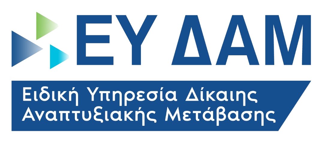4obs Accounting & Consulting tweet media
