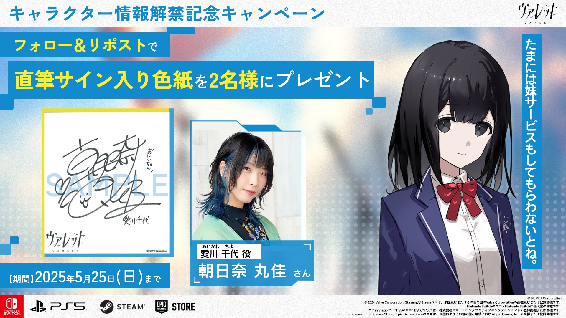 反復法Ｔｅｍｐｌａｔｅｓ   /朝倉書店/リチャ-ド・バレット（単行本） 反復法Templates /朝倉書店/リチャ-ド・バレット（単行本）