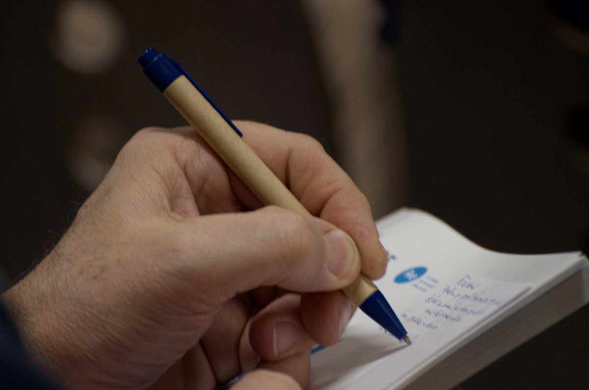 ⌛⌚ Le débat public termine aujourd’hui !

✅ Vous avez jusqu’à ce soir 23h59 pour déposer vos dernières questions et avis sur la plateforme participative, nous envoyer votre cahier d’acteur ou votre Kit du débat.
👉swll.to/je_participe-

#debatbugey