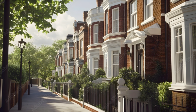 Do you wish to understand how much you can borrow for your next property acquisition?

We ensure our clients can leverage debt using the most efficient and affordable method possible

Get in touch today:

0203 3554 591
advisory@funding-247.com
funding-247.com