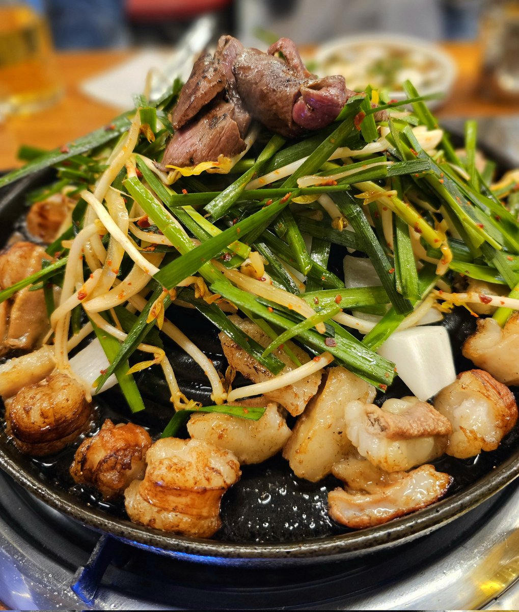 빛타민 tweet media