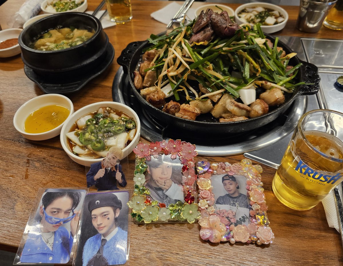 빛타민 tweet media