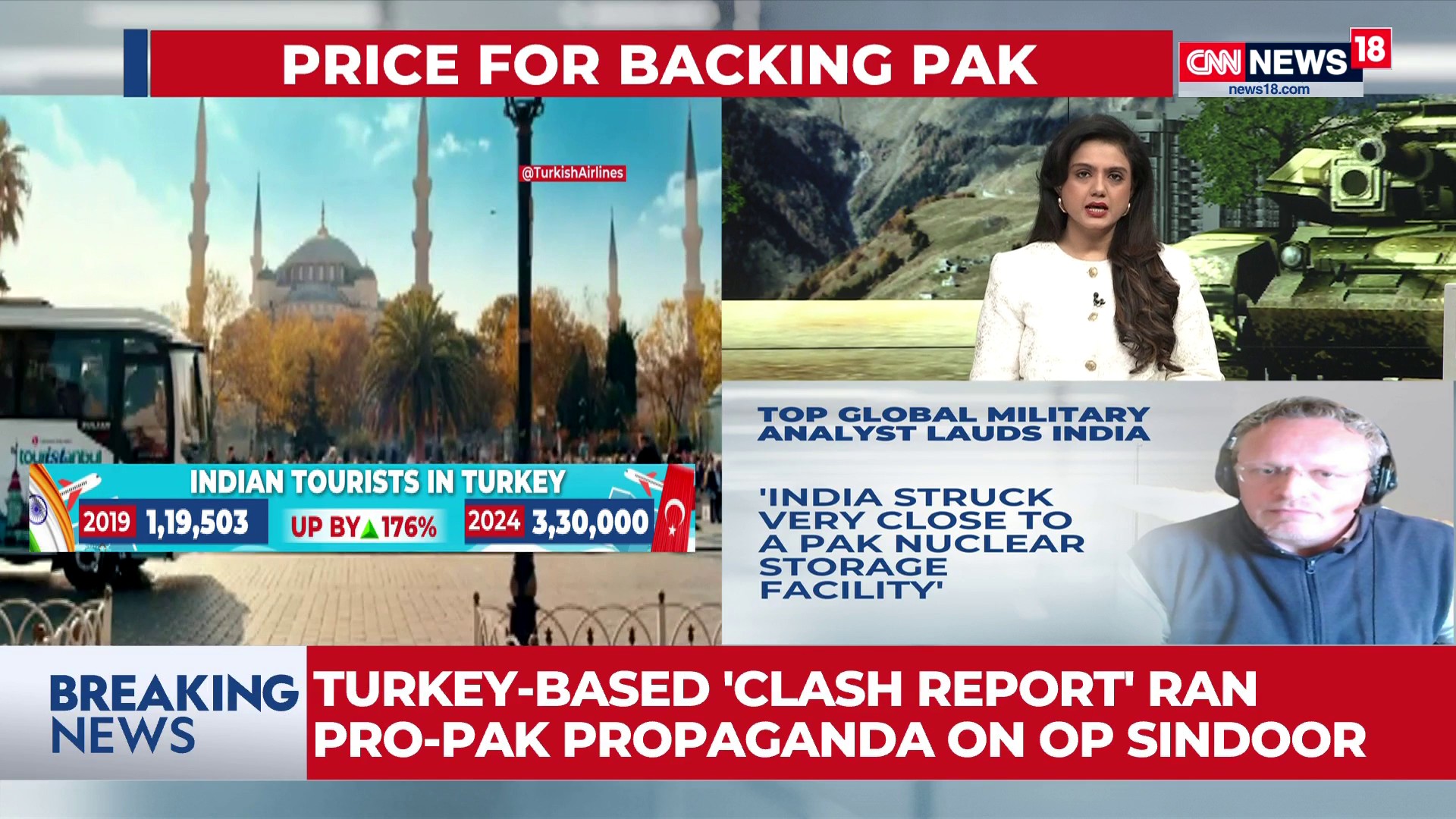 @CNNnews18's video Tweet