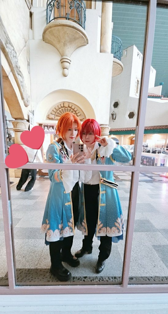 정트의 소원 🧡❤레오츠카 
로 놀아주는 중☺!