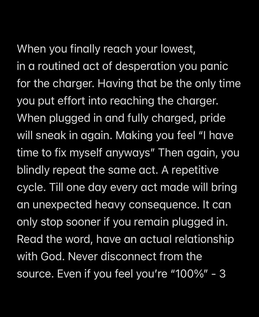 Please read this for help.