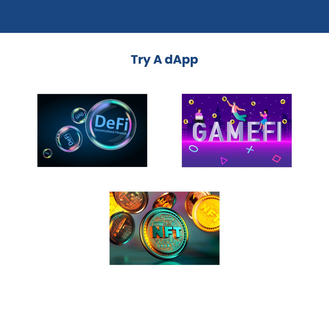 MaalChain tweet media