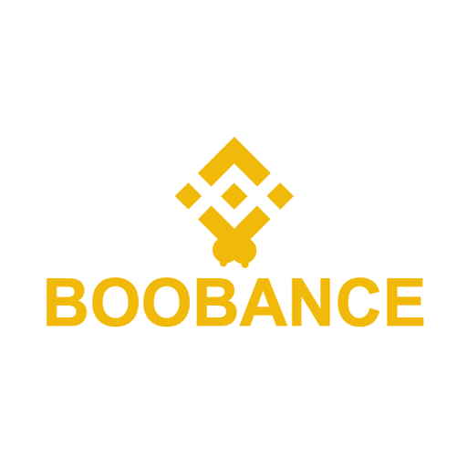 youbuyafterme's tweet photo. @bparispoker @DominikNitsche @TheGoldenBlazer Buy #Boobance
More volume. More bounce.
GCccFxzs4cGWr9uhw7ZJYHagShWXQLNZuVh6vz7spump https://t.co/UHJ3iEVuIZ