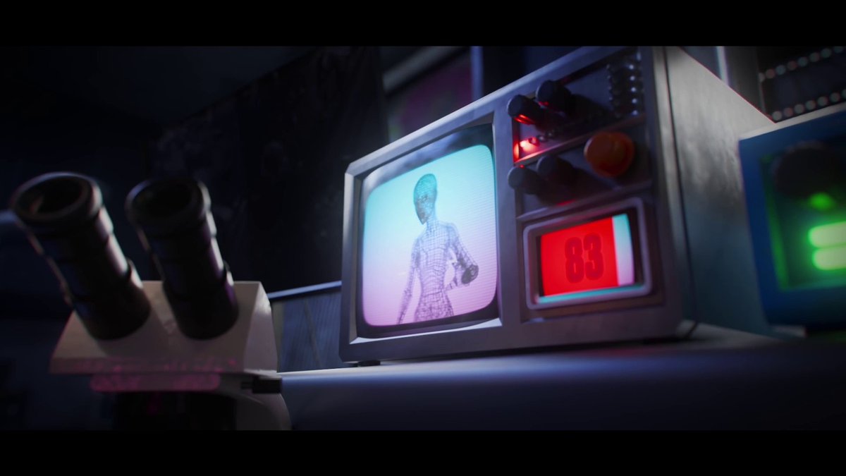 Not gonna lie, it feels like the planets are finally aligning for ChainZoku.

- Abstract is gaining serious traction
- NFTs &amp; tokens now live on OpenSea
- Community is growing
- Our team’s locked in
- Big partnerships on the way

Work’s not done yet though!