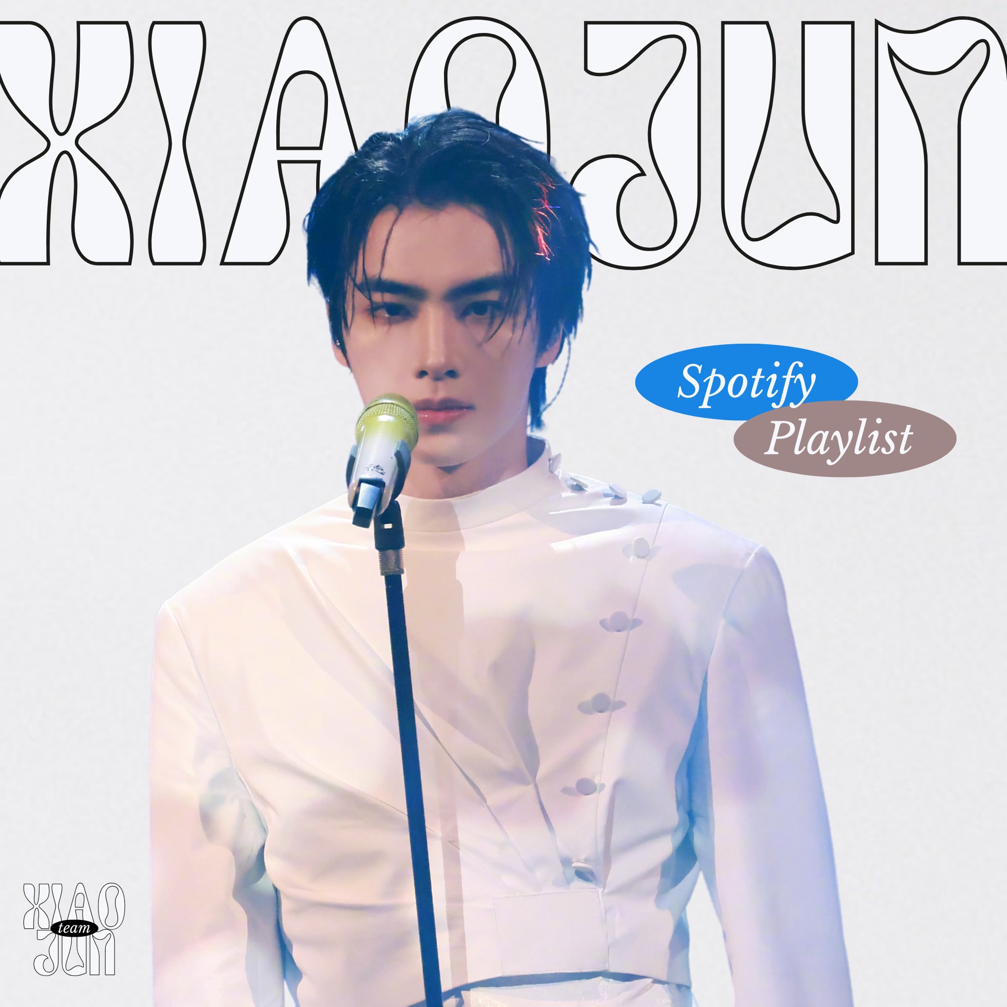 WayV XIAOJUN JP 🦕 (@WayVXIAOJUNJP) / X