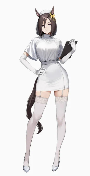 エアグルーヴさん 