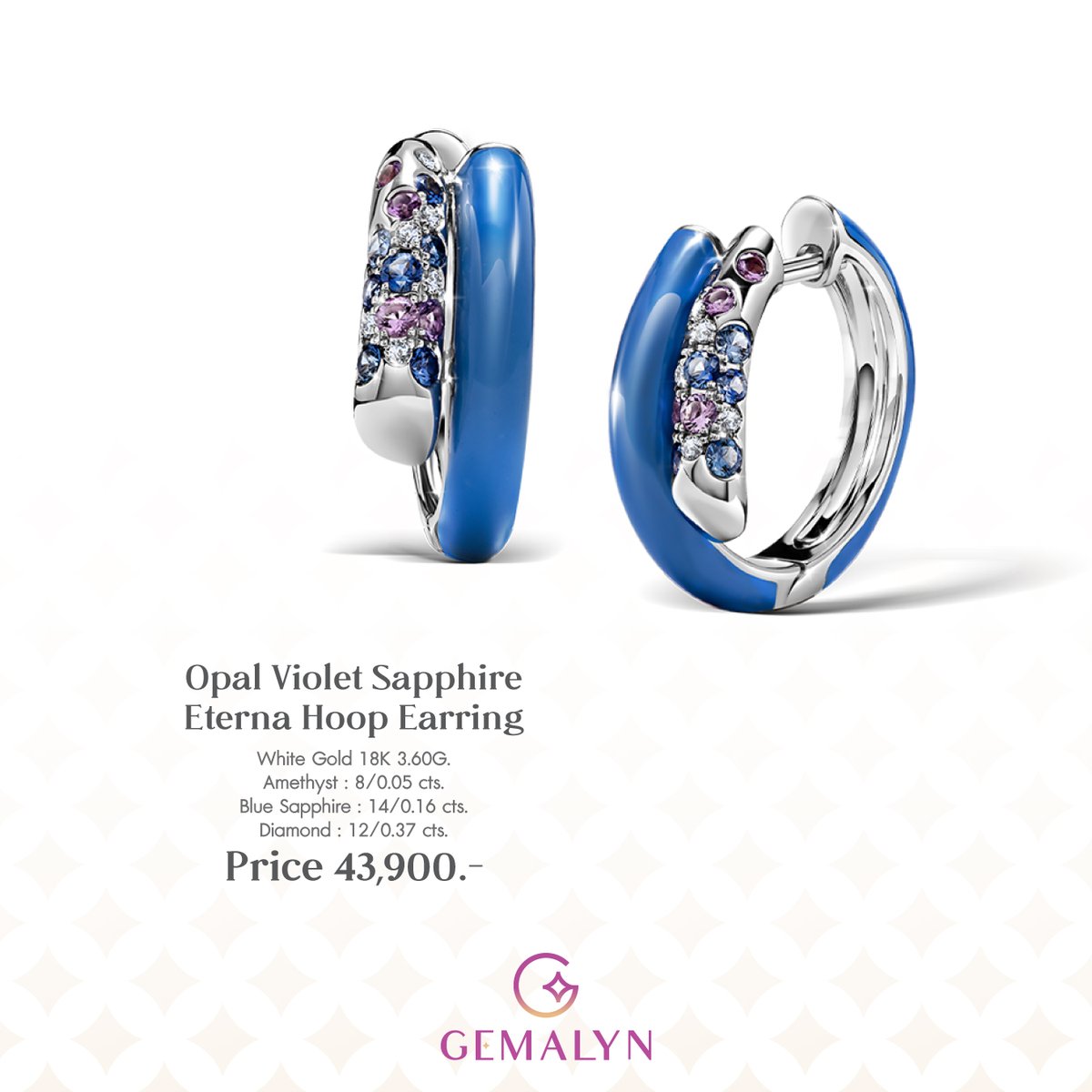 NGG Jewellery Official tweet media
