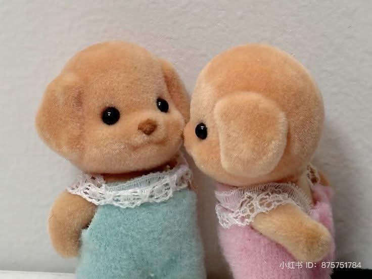 cdoll's tweet image. kiss &amp;lt;3