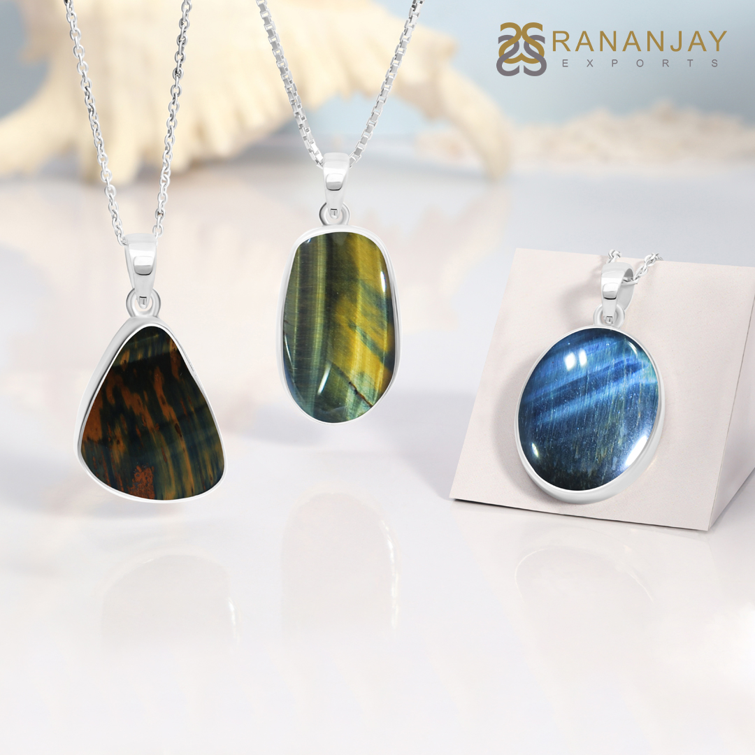 Rananjay Exports tweet media