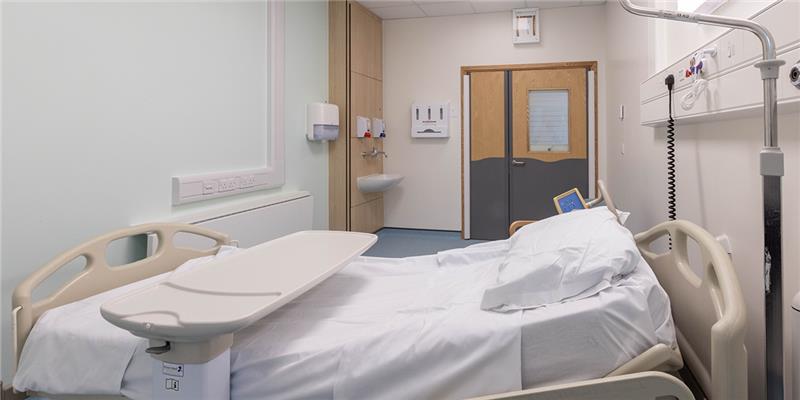 Sir Robert McAlpine (@wearemcalpine) on Twitter photo Don’t miss “NHP is a good start but what about the rest of the NHS Estate,” in which Stuart McArthur, <a href="/WeAreMcAlpine/">Sir Robert McAlpine</a> Health Sector Director & Robert Wotherspoon, CEO of SRM Capital Ventures, explore how we can build a better future for NHS infrastructure👉 buildingbetterhealthcare.com/nhp-is-a-good-… Don’t miss “NHP is a good start but what about the rest of the NHS Estate,” in which Stuart McArthur, <a href="/WeAreMcAlpine/">Sir Robert McAlpine</a> Health Sector Director & Robert Wotherspoon, CEO of SRM Capital Ventures, explore how we can build a better future for NHS infrastructure👉 buildingbetterhealthcare.com/nhp-is-a-good-…