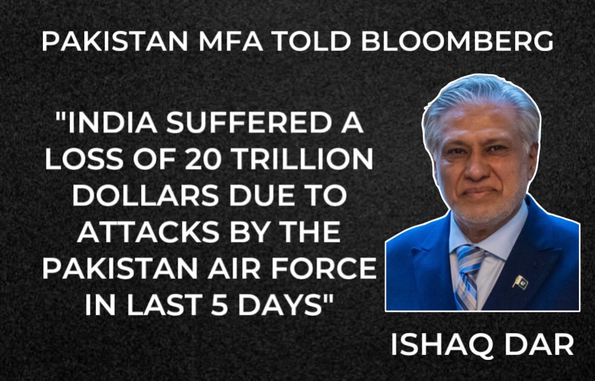 Facts tweet media