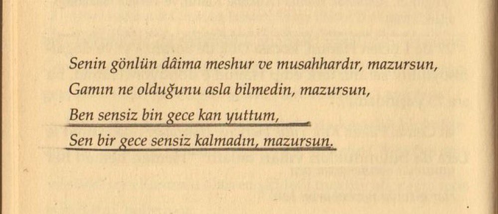 Mazursun.