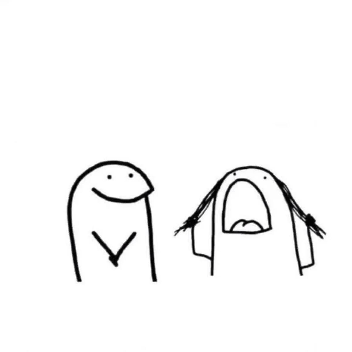 Out Of Context Animals (@animalscontexts) on Twitter photo 