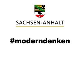 Landtagsdebatte über AfD-Antrag, Motto der Landeskampagne zu ersetzen. #Landesregierung betont: Der AfD-Slogan wäre ein verheerendes Zeichen für intern. Investoren, Tourismus &amp; Kultur.
Mit #moderndenken präsentiert sich #SachsenAnhalt geschichtsbewusst, modern &amp; zukunftsgewandt.
