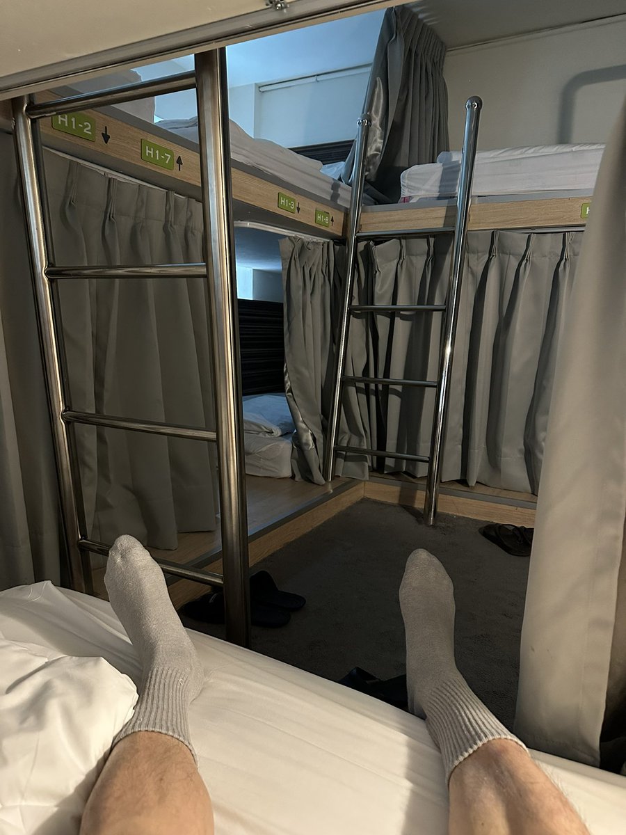 差旅中，是不是該嘗試看看？

奇異果 🥝 成功店