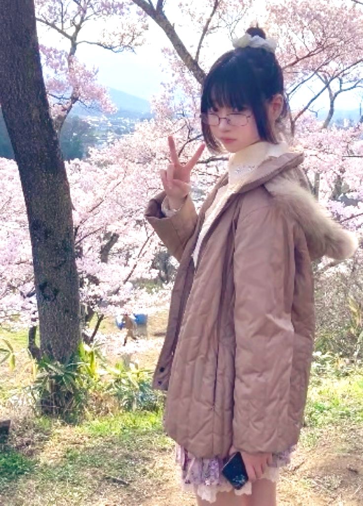 ini (@in2lxq) on Twitter photo 