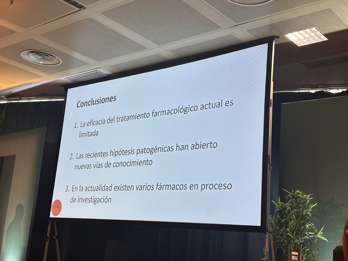 La vía de la inmunidad y los estudios en marcha 
Y que NO HACER?‼️👇