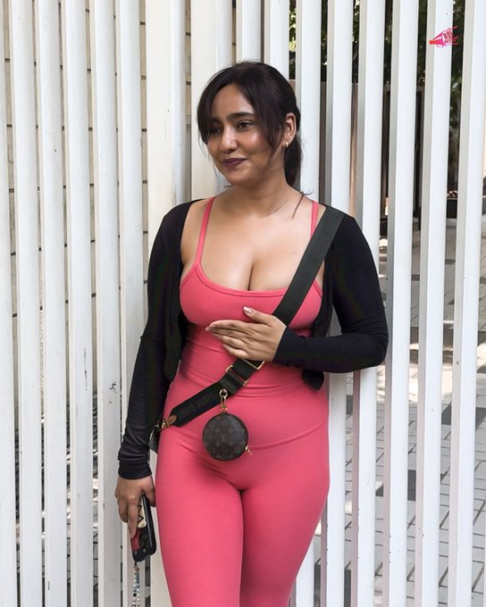 Darker Sin (@darker_sin23) on Twitter photo 