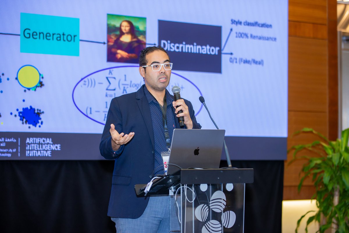 KAUST CEMSE tweet media