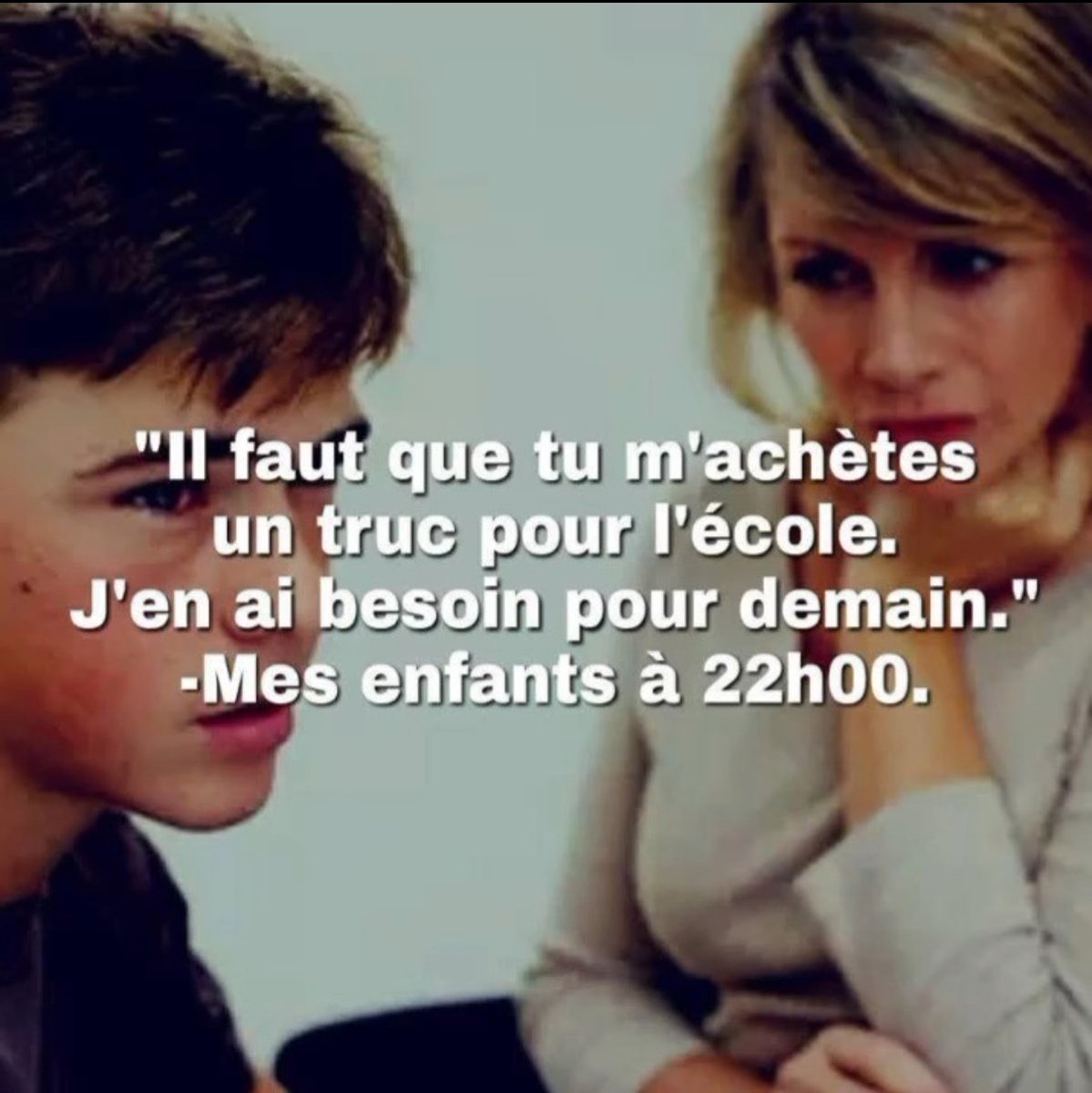 🅶🅾🆁🅺 tweet media