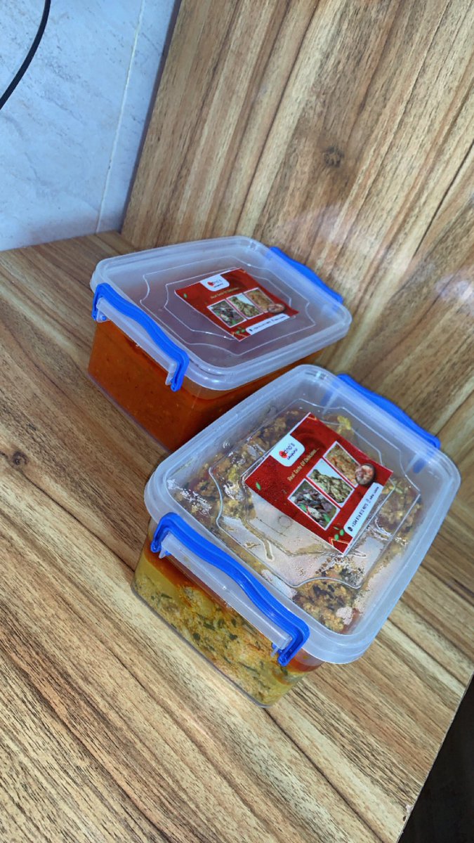 The face.                    The Hustle