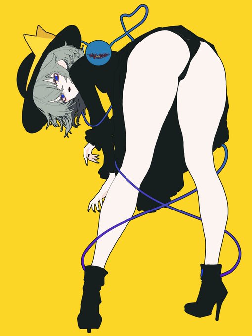 #5月14日はこいしの日 