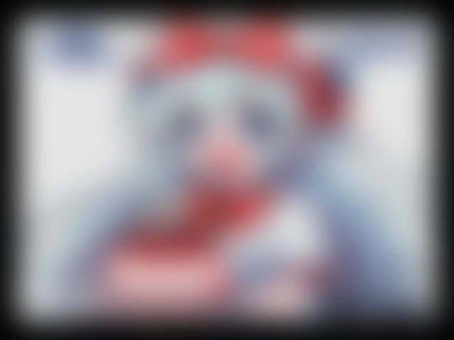 FutureDiskMsx's tweet image. 14 June.... One Month from now we release #FD50. Ordering will start when we are ready. ☺️Thanks #msx friends. #msx2 #retrogaming