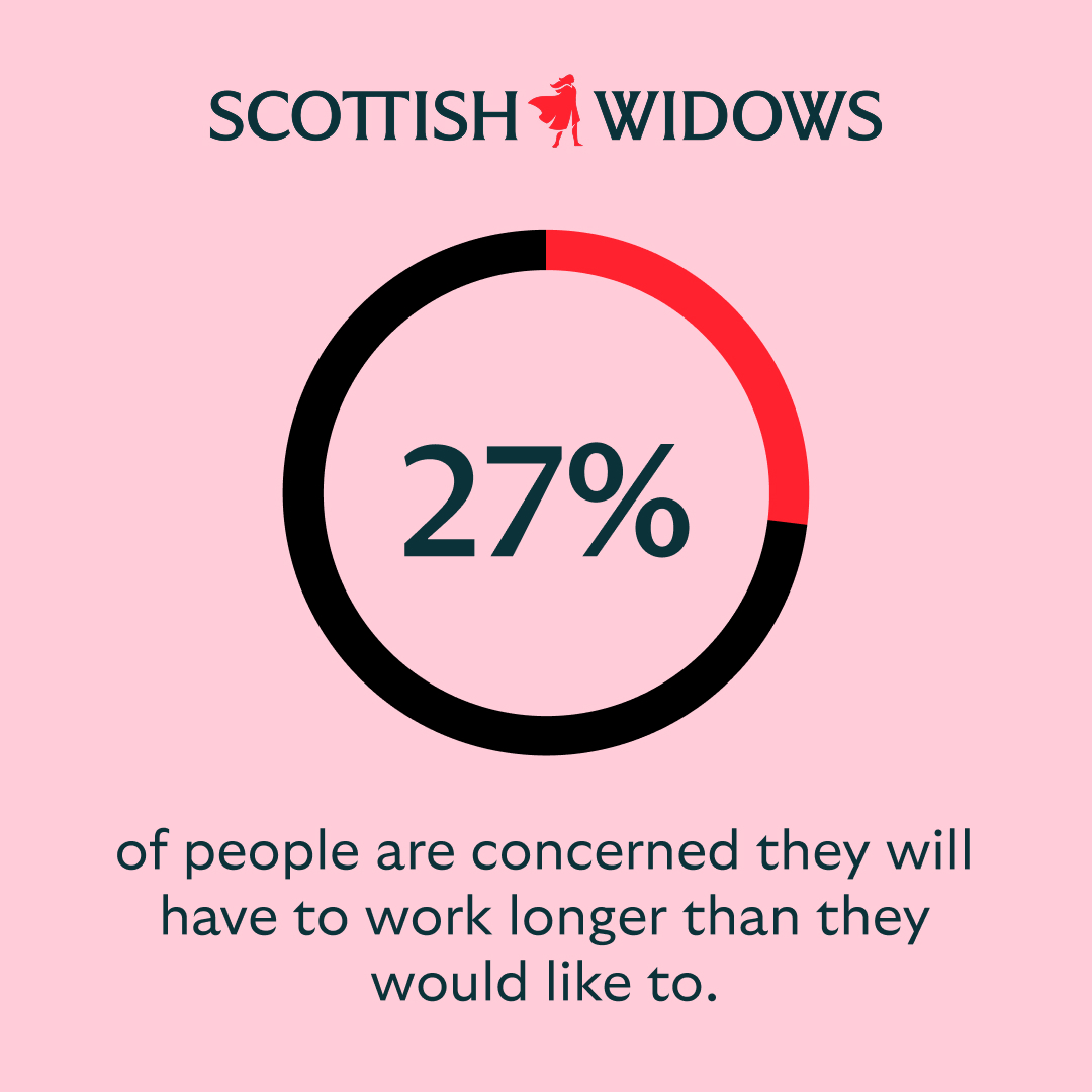 SWidowsAdviser tweet media