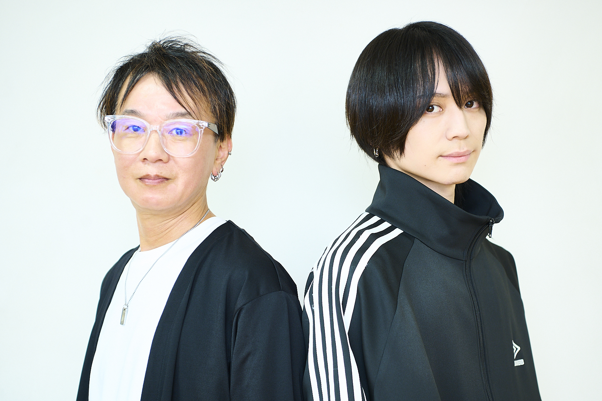 舞台ブルーロック ブルステ オールナイト上映 特典