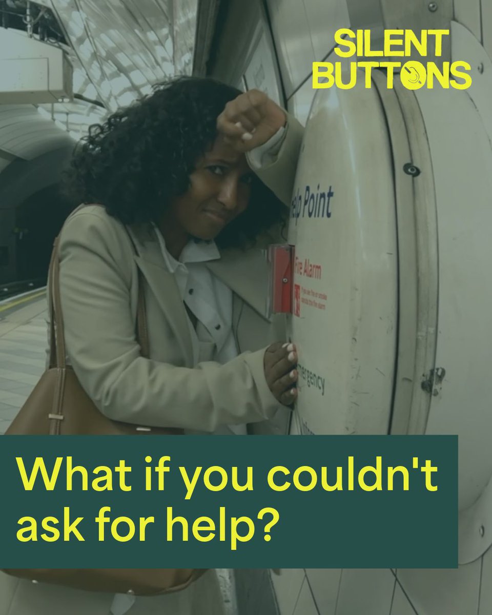 Independent Living (@indliving) on Twitter photo This week's IL newsletter - Silent Buttons campaign; Pension age PIP; Wilcare Signature range and more... <a href="/ShapeArts/">Shape</a> @deafarchitecturefront @signstrokes @chrislaing_ #PIP #DWP <a href="/Dis_PPL_Protest/">DPAC</a> <a href="/DisRightsUK/">Disability Rights UK</a> <a href="/WilcareGroup/">Wilcare Group</a> #RiserRecliner #SpecialistSeating
preview.mailerlite.com/o6d1d2w4g6 This week's IL newsletter - Silent Buttons campaign; Pension age PIP; Wilcare Signature range and more... <a href="/ShapeArts/">Shape</a> @deafarchitecturefront @signstrokes @chrislaing_ #PIP #DWP <a href="/Dis_PPL_Protest/">DPAC</a> <a href="/DisRightsUK/">Disability Rights UK</a> <a href="/WilcareGroup/">Wilcare Group</a> #RiserRecliner #SpecialistSeating
preview.mailerlite.com/o6d1d2w4g6