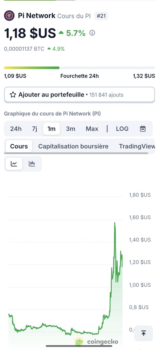HướngVềLôĐấtMặtTiền tweet media