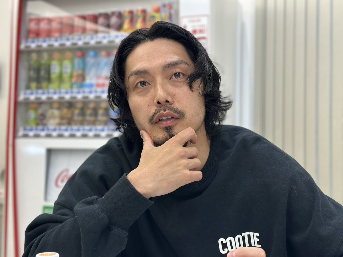 まもなく、#13 渡邉選手がRADIO BERRY「GO!GO!BREX!!」に生出演します